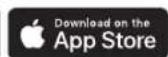 CHAMBERLAIN B6713TC - DOWNSLOAD THE myQ® APP TO SET UP AN ACCOUNT AND CONNECT - 2