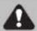 CHAMBERLAIN B6713TC - WARNING - 1