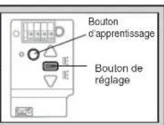 CHAMBERLAIN B6713TC - Supprimer la connexion de l'ouvre-porte de GARAGE du réseau wi-fi de la MAISON - 3