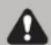 CHAMBERLAIN B6713TC - IMPORTANT INSTALLATION INSTRUCTIONS - 1