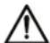 CHAMBERLAIN B4643TC - ATTENTION - 1