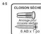 CHAMBERLAIN B4643TC - INTRODUCTION - 5