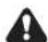 CHAMBERLAIN B4643TC - L'entretien de routine peut éviter des tragédies - 1