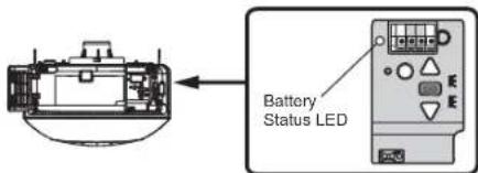 CHAMBERLAIN B4643TC - Wi-Fi ^® troubleshooting - 1
