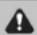 CHAMBERLAIN B4643TC - Safety Symbol and Signal Word ReviewContents - 1