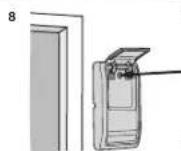 CHAMBERLAIN B4643TC - INTRODUCTION - 8