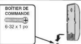 CHAMBERLAIN B4643TC - INTRODUCTION - 6