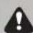 CHAMBERLAIN B4643TC - - Testez le Protector System® - 1
