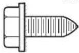 CHAMBERLAIN B4643TC - OPTIONA- SECTIONALDOORS - 1