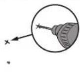 CHAMBERLAIN B4643TC - INTRODUCTION - 7