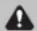 CHAMBERLAIN B4643TC - Safety Symbol and Signal Word ReviewContents - 2