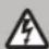 CHAMBERLAIN B4643TC - IMPORTANT INSTALLATION INSTRUCTIONS - 2