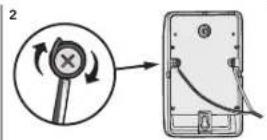 CHAMBERLAIN B4643TC - INTRODUCTION - 3