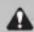 CHAMBERLAIN B4643TC - Safety Symbol and Signal Word ReviewContents - 3