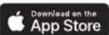 CHAMBERLAIN B4643TC - DOWNLOAD THE myQ® APP TO SET UP AN ACCOUNT AND CONNECT - 2