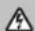 CHAMBERLAIN B4643TC - AVERTISSEMENT - 1