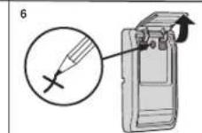 CHAMBERLAIN B4643TC - INTRODUCTION - 6