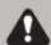 CHAMBERLAIN B4643TC - - Test the Protector System® - 1