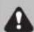 CHAMBERLAIN B4603TC - - Testez le Protector System® - 1