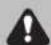 CHAMBERLAIN B4603TC - - Test the Protector System® - 1
