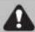 CHAMBERLAIN B4603TC - WARNING - 1