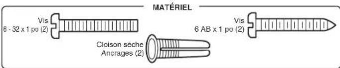CHAMBERLAIN B4603TC - INTRODUCTION - 1