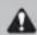CHAMBERLAIN B4603TC - Safety Symbol and Signal Word ReviewContents - 3