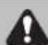 CHAMBERLAIN B4603TC - - Test the Safety Reversal System - 1