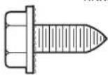 CHAMBERLAIN B4603TC - OPTIONA-SECTIONALDOORS - 1