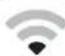 CHAMBERLAIN B4603TC - Check Signal Strength. If you see: - 3