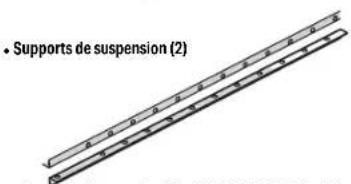 CHAMBERLAIN B4603TC - ticles supplémentaires dont vous pourriez avoir besoin : - 2