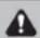 CHAMBERLAIN B4603TC - Safety Symbol and Signal Word ReviewContents - 1