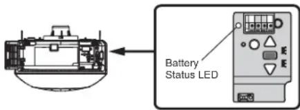 CHAMBERLAIN B4603TC - Wi-Fi ^® troubleshooting - 1