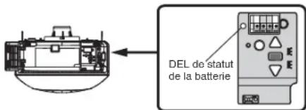 CHAMBERLAIN B4603TC - Dépannage supplémentaire - 1