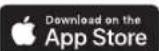 CHAMBERLAIN B4603TC - DOWNLOAD THE myQ® APP TO SET UP AN ACCOUNT AND CONNECT - 2