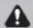 CHAMBERLAIN B4603TC - Safety Symbol and Signal Word ReviewContents - 2