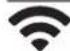CHAMBERLAIN B4603TC - Check Signal Strength. If you see: - 1