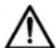 CHAMBERLAIN B4603TC - ATTENTION - 1