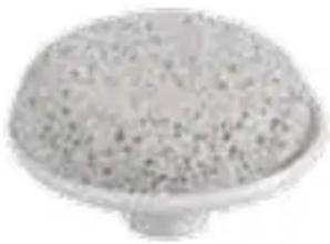Innoliving INN026 - COMPONENTS OF BEAUTY SET - 2