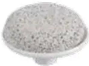 Innoliving INN026 - COMPONENTES DEL KIT DE BELLEZA - 2