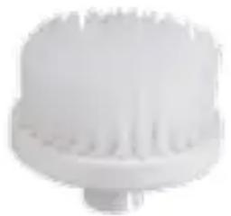 Innoliving INN026 - accessoires interchangeables: - 1