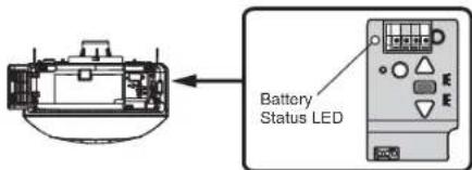 CHAMBERLAIN B6753TC - Wi-Fi\* troubleshooting - 1