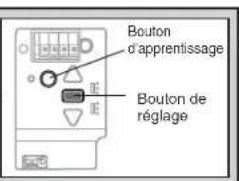 CHAMBERLAIN B6753TC - Supprimer la connexion de l'ouvre-porte de GARAGE du RESEAU wi-fi® de la MAISON - 3