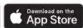 CHAMBERLAIN B6753TC - DOWNSLOAD THE myQ® APP TO SET UP AN ACCOUNT AND CONNECT - 2
