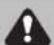 CHAMBERLAIN B6753TC - WARNING - 1