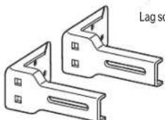CHAMBERLAIN B6753TC - Tools Needed Additional Items You May Need: - 5