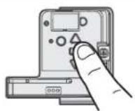 CHAMBERLAIN B6753TC - 1-Programmez le déplacement - 6