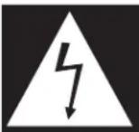 SAMSON Scom plus - AVIS - 1