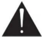 SAMSON Resound VX8.1 - Importanti informazioni di sicurezza - 3