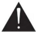 SAMSON Resound VX8.1 - Wichtige Sicherheitsinformationen - 3